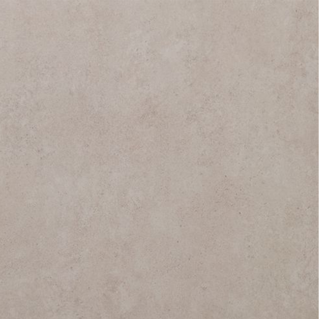Fibo Trespo Extra Mat - 5342 M6030 Sahara